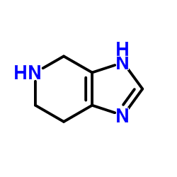 Spinaceamine structure