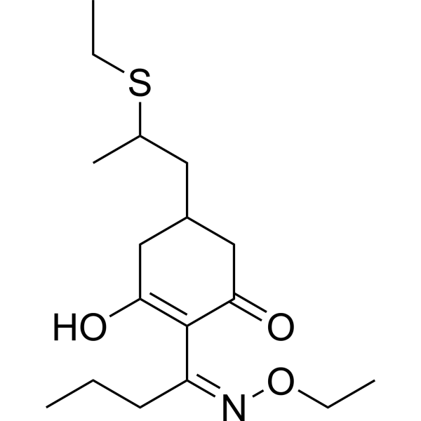 74051-80-2 structure