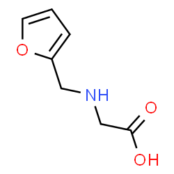859981-01-4 structure