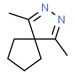 87268-49-3 structure