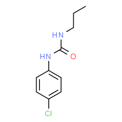 locustatachykinin III结构式