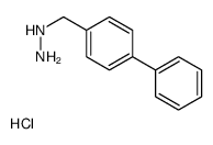 1-乙酰基-3-溴-6-氟吲哚结构式