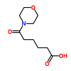 1-二苯甲基-3-羟基氮杂环丁烷结构式