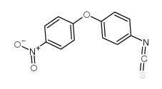 1-异硫氰酸基-4-(4-硝基苯氧基)苯图片