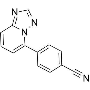 PHD-1-IN-1结构式