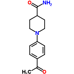 250713-72-5 structure