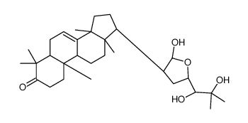 melianodiol picture