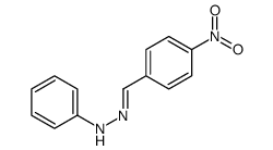 3-hydroxy-3-methylglutaric anhydride结构式