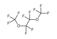 378-11-0 structure