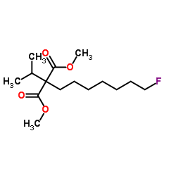 椰子油二乙醇酰胺结构式