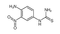 2,6-dichloro-4,8-dipiperidinopyrimido[5,4-d]pyrimidine picture