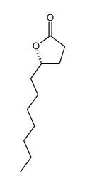 74568-05-1 structure