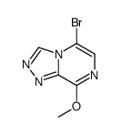3-a]pyrazine structure