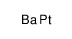 barium,copper,oxoplatinum结构式