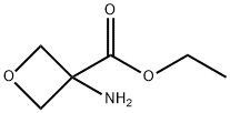 3-氨基氧代烷-3-羧酸乙酯结构式