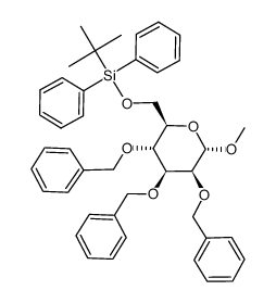 186540-03-4 structure