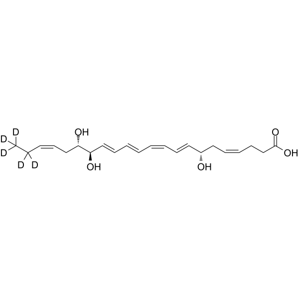 1881277-33-3 structure
