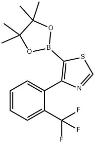 2223039-30-1 structure