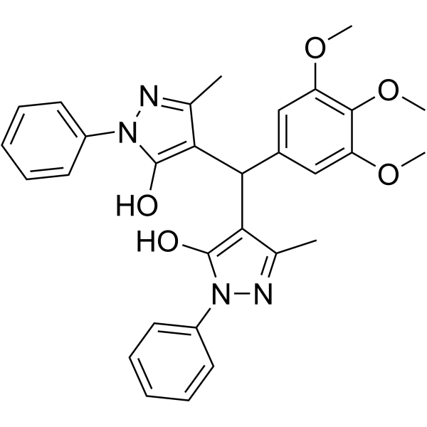 299919-79-2 structure