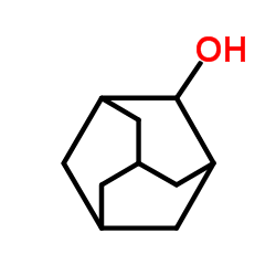 2-金刚烷醇图片