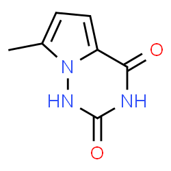 71971-31-8 structure