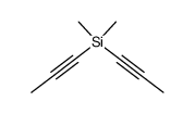 benzyl ethyl oxalate Structure
