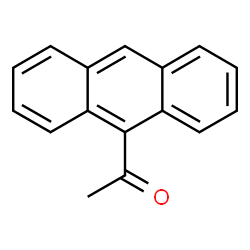 1H-Indole-3-methanol,6-fluoro-(9CI) Structure