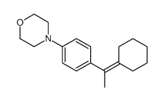 919789-94-9 structure