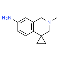 1092794-11-0 structure