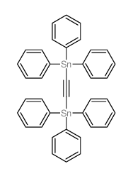 1262-58-4 structure