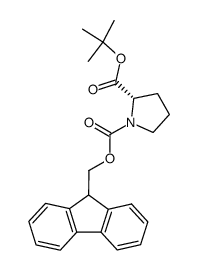 129472-19-1 structure