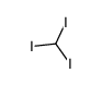 三碘化镨结构式