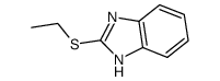 14610-11-8 structure