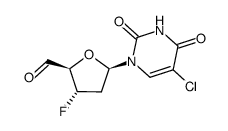 171074-96-7 structure