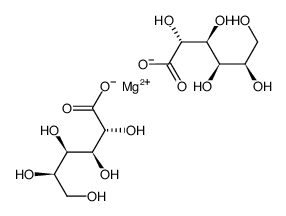 氯甲硫磷结构式
