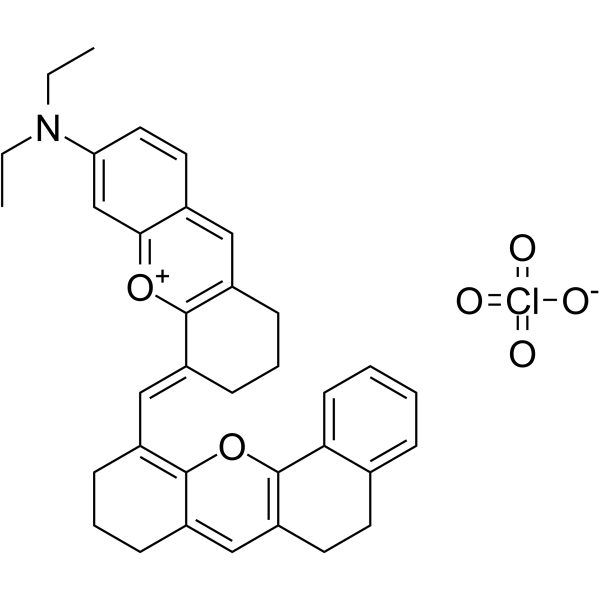 177194-52-4 structure
