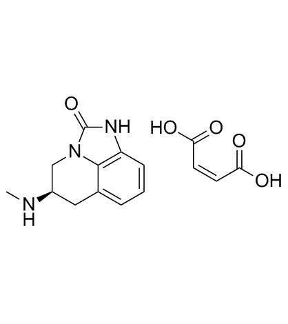 1-CBZ-3-哌啶甲醛结构式