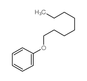 n-Octyl Phenyl Ether picture