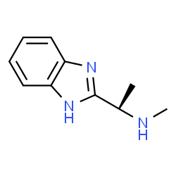 193534-52-0 structure