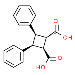 Neotruxinic acid结构式