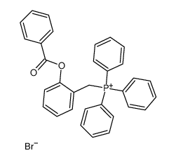 70340-08-8 structure