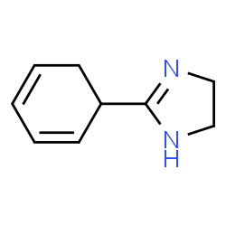 850182-41-1 structure