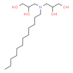 sakyomicin A结构式