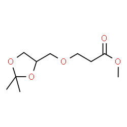 886504-80-9 structure