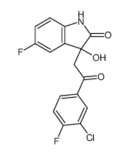 91021-10-2 structure