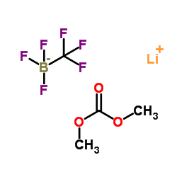 1443685-69-5 structure