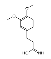 pyroglutamyl-leucyl-glycyl-arginyl-phenylalaninamide结构式