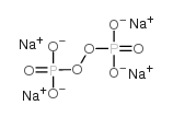 SODIUM PYROPHOSPHATE PEROXIDE picture