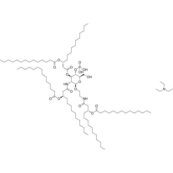 216014-46-9 structure