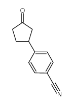 284022-94-2结构式
